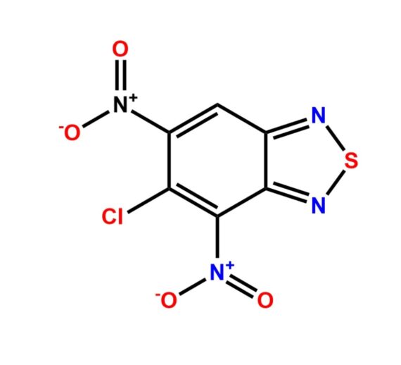 Tizanidine Impurity 3