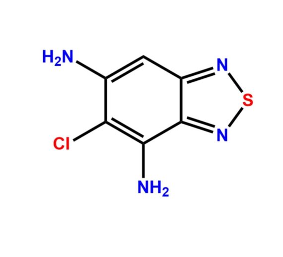 Tizanidine Impurity 6