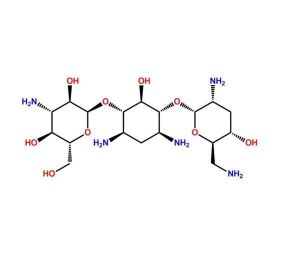 Tobramycin