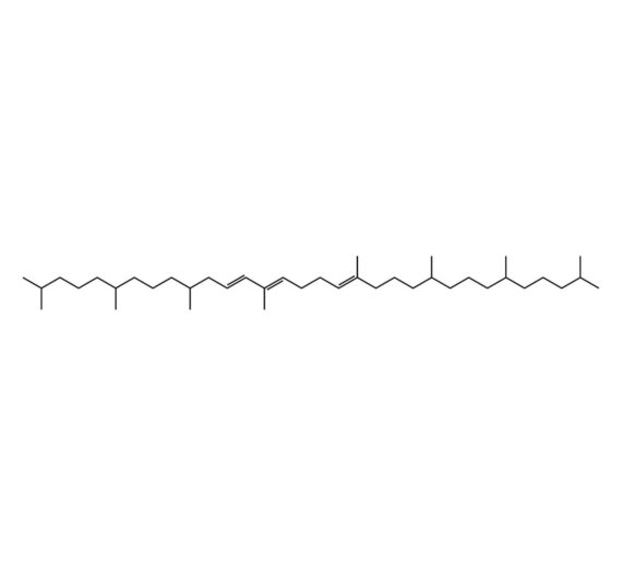 Tocopheryl Acetate EP Impurity E