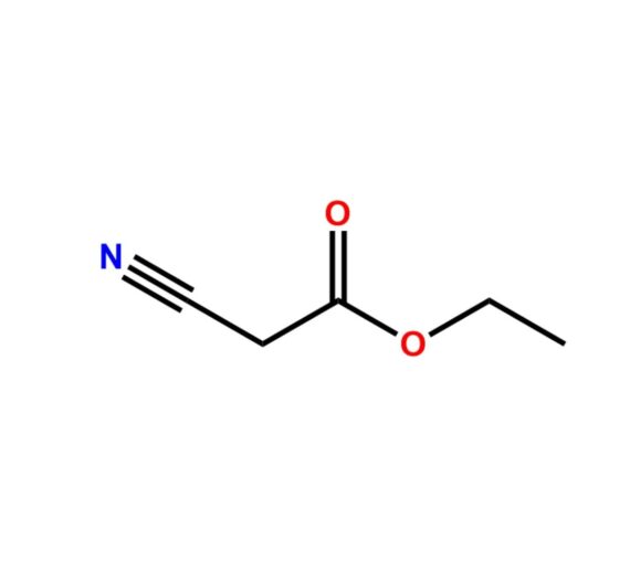 Tofacitinib Impurity 30