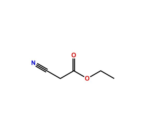 Tofacitinib Impurity 30