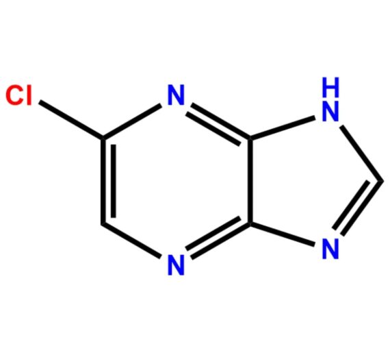 Tofacitinib Impurity 34