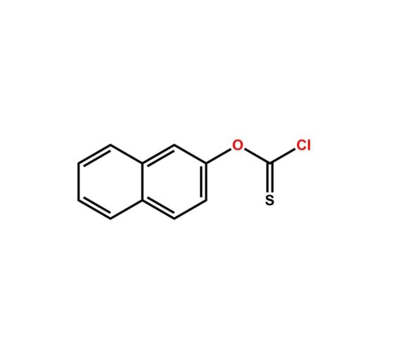 Tolnaftate Impurity 1