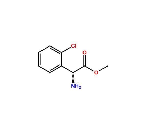 Tolterodine Impurity 12