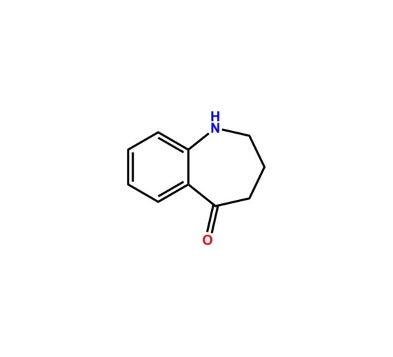 Tolvaptan Impurity 41