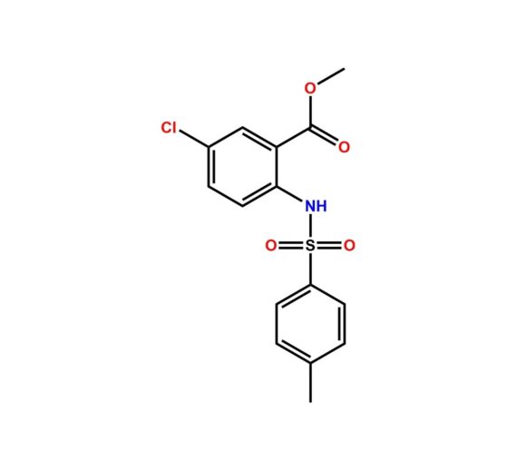 Tolvaptan Impurity 47
