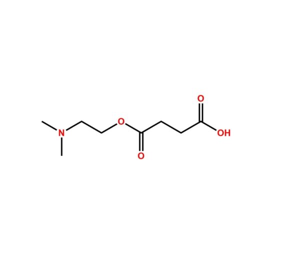 Tonibral