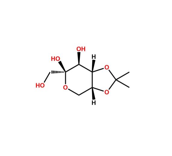 Topiramate Impurity 5