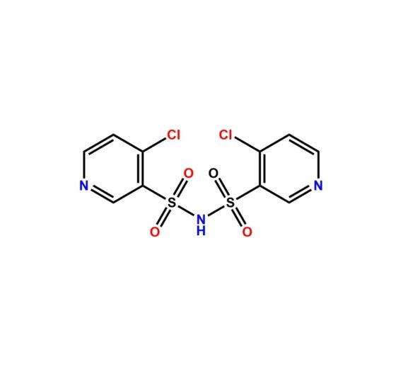 Torasemide Impurity 6