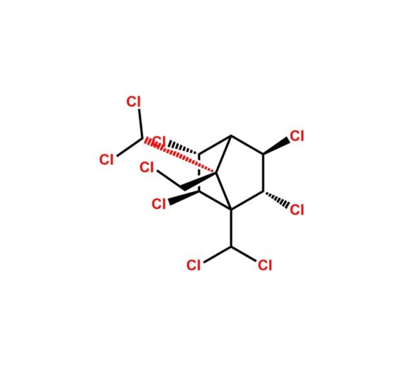 Toxaphene Impurity 2