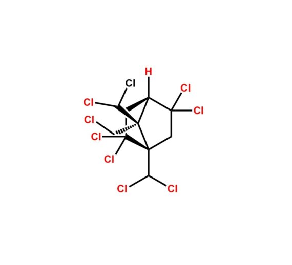 Toxaphene Impurity 3