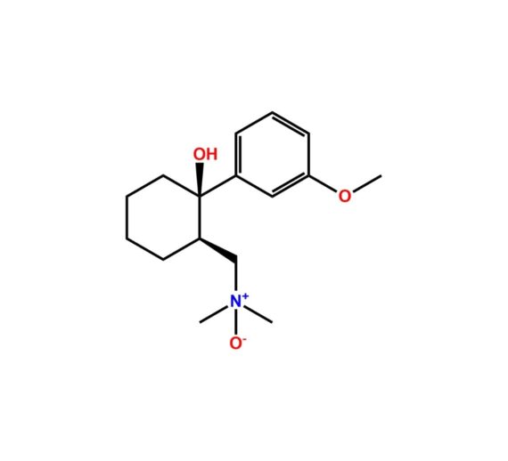 Tramadol N-Oxide