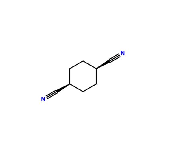 Tranexamic Acid Impurity 3