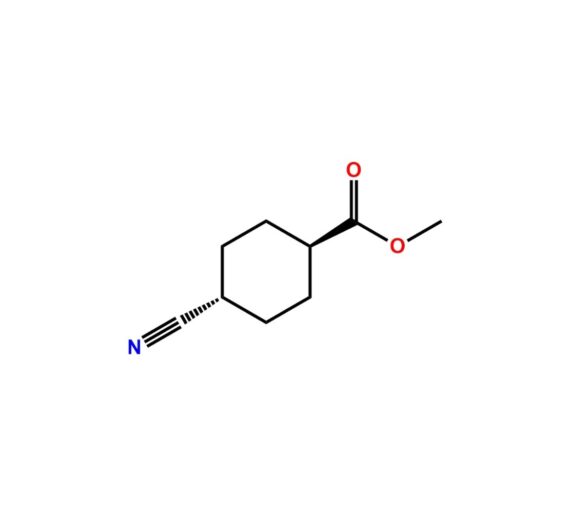 Tranexamic Acid Impurity 6