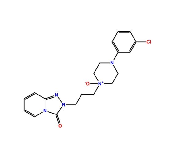 Trazodone EP Impurity A