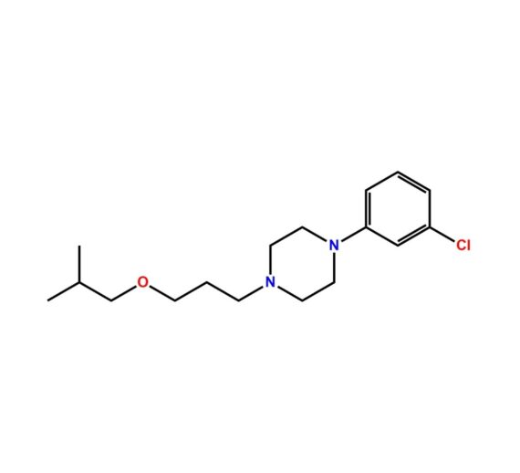 Trazodone EP Impurity G