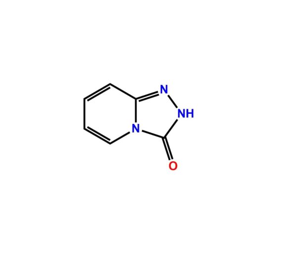 Trazodone EP Impurity K