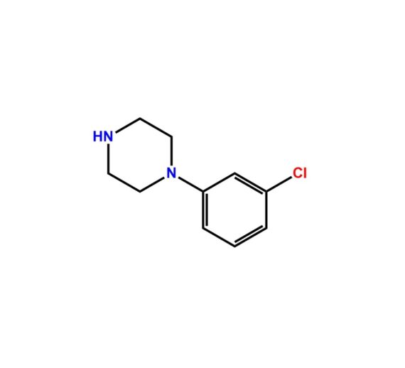 Trazodone EP Impurity L