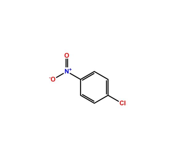 Trazodone Impurity 29