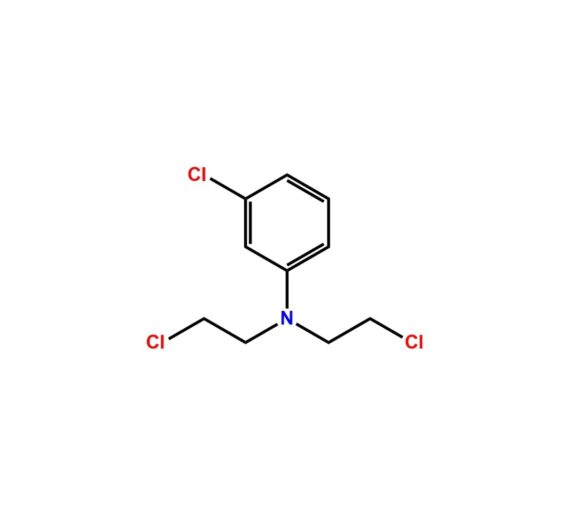 Trazodone Impurity 33