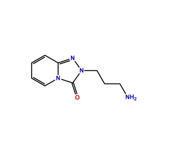 Trazodone Impurity 34