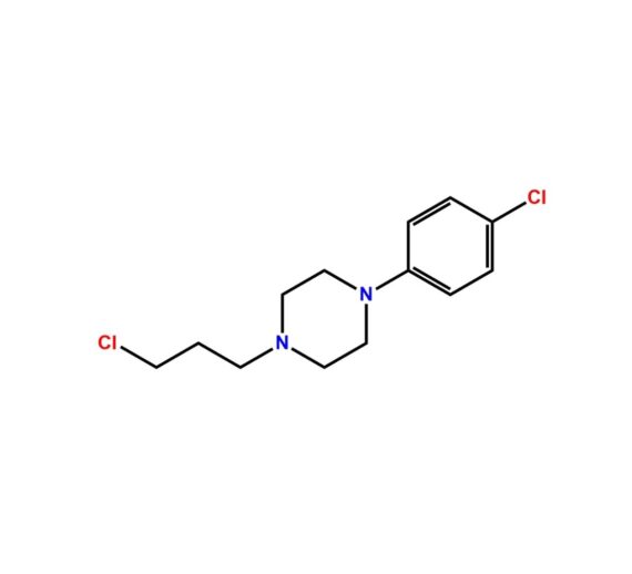 Trazodone Impurity E