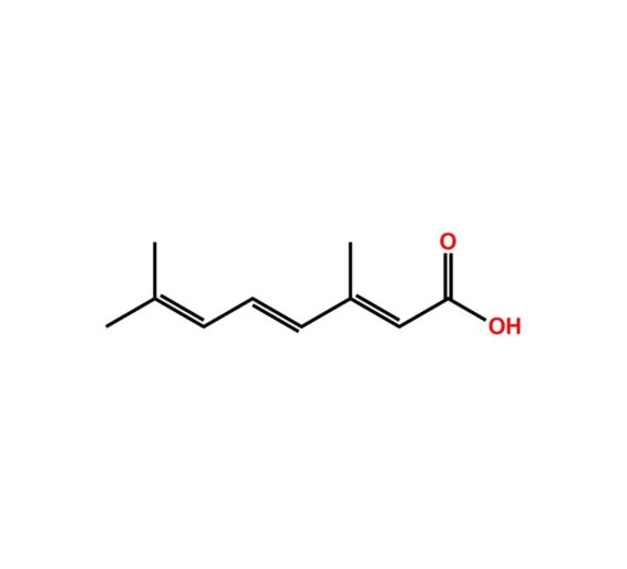 Tretinoin Impurity 1