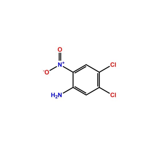 Triclabendazole Impurity 1