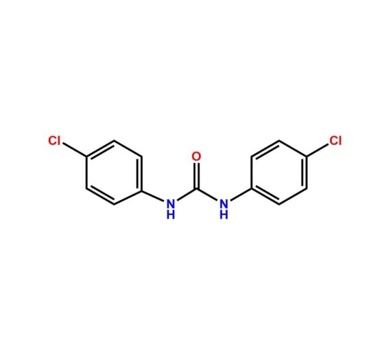 Triclocarban USP Related Compound A