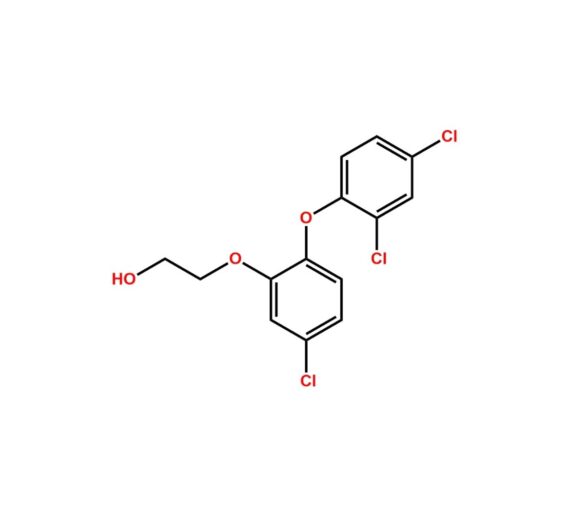 Triclosan Impurity 1