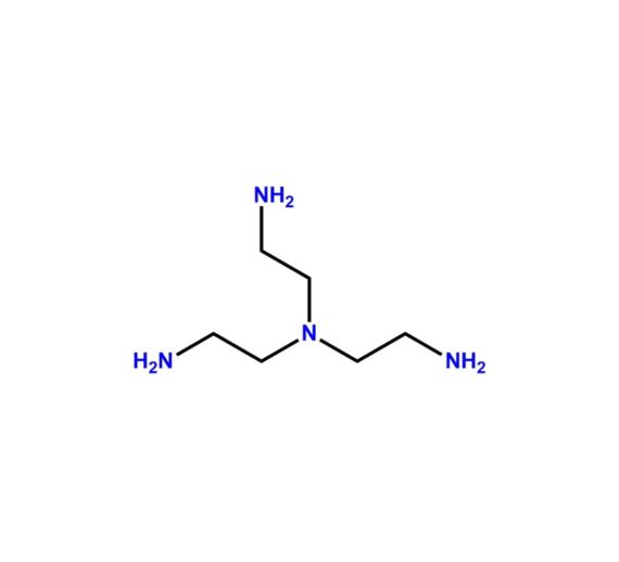 Trientine Impurity 2