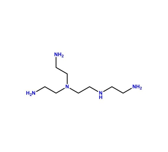 Trientine Impurity 5