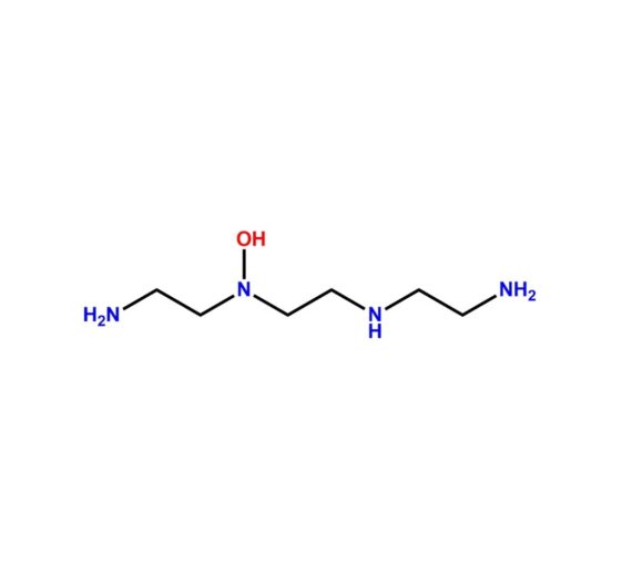 Trientine Impurity 6