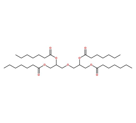 Triheptanoin Impurity 1