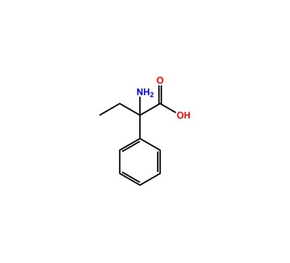 Trimebutine Impurity 2
