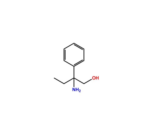 Trimebutine Impurity 5