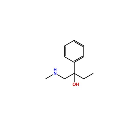 Trimebutine Impurity 6