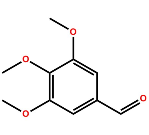 Trimethoprim Impurity 4