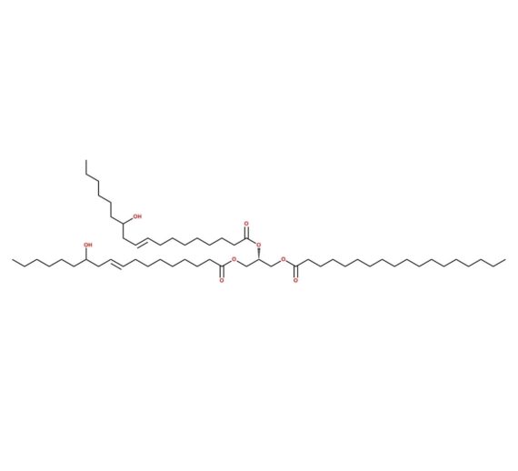 Tryptophan EP Impurity B