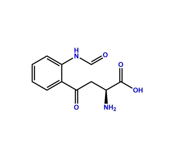 Tryptophan EP Impurity E