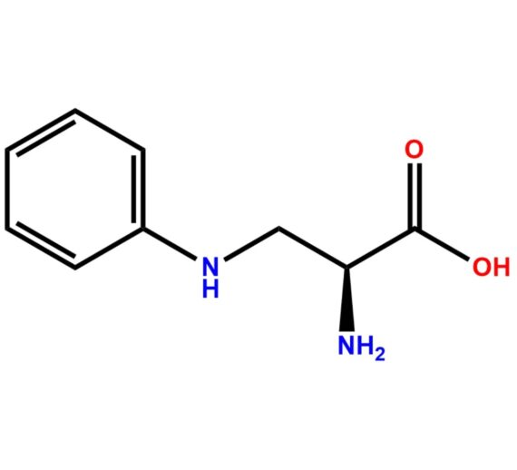 Tryptophan EP Impurity F