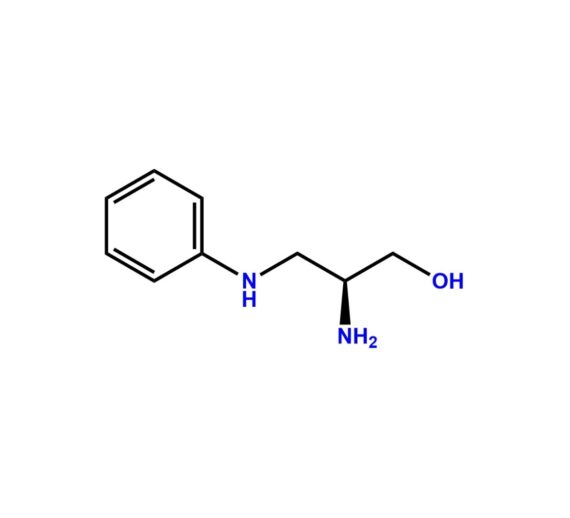 Tryptophan EP Impurity H