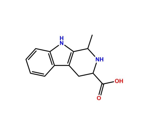 Tryptophan EP Impurity I