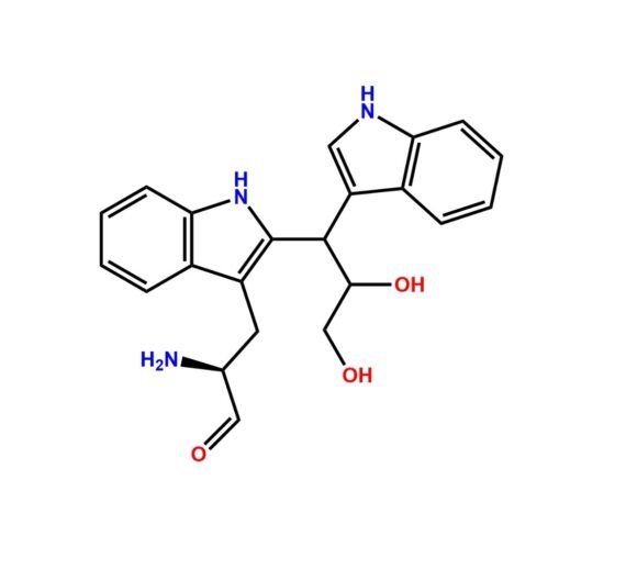 Tryptophan EP Impurity J
