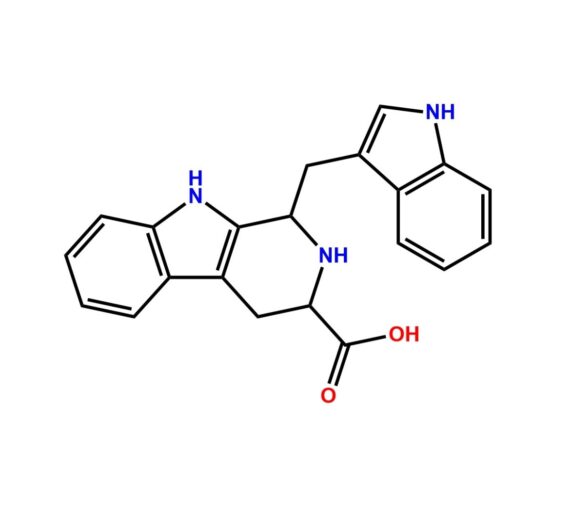 Tryptophan EP Impurity L