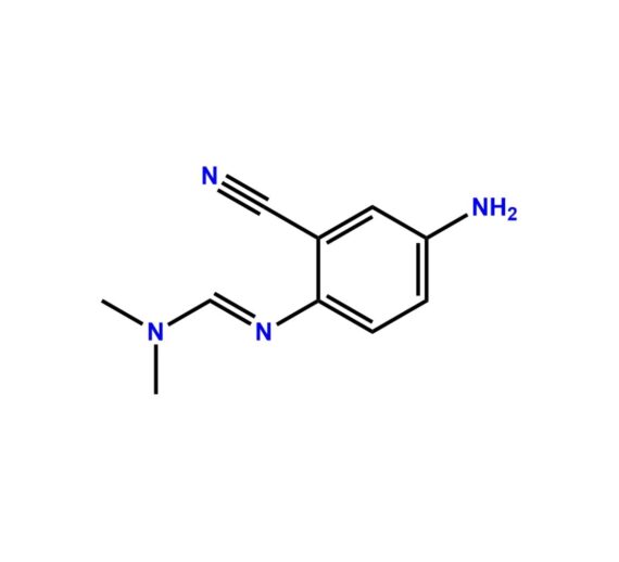 Tucatinib Impurity 15