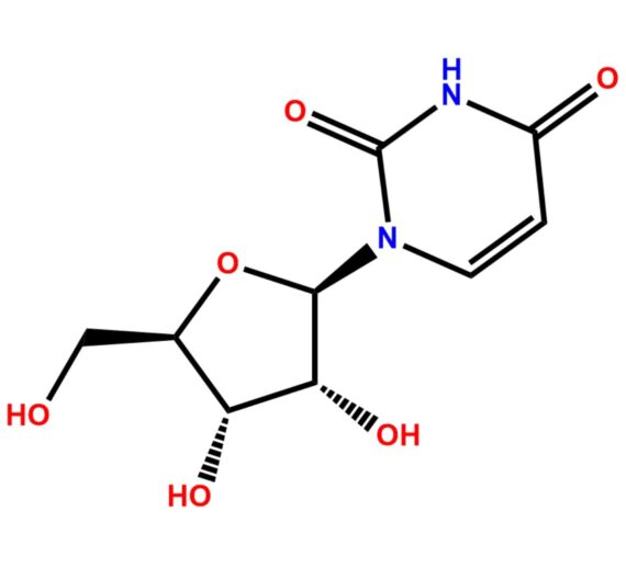 Uridine