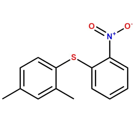 Vortioxetine Impurity 32