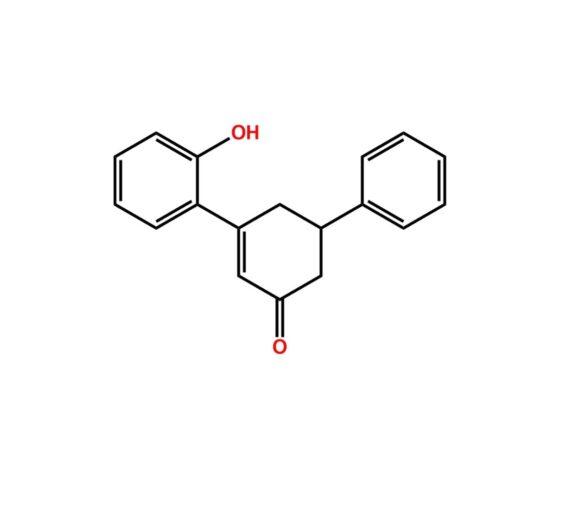 Warfarin Related Compound-A